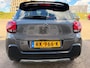 Citroën C3 1.2 PureTech S&S Shine met parkeersensoren en navigatie en bluetooth telefoon / media en cruise controle en airco