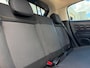 Citroën C3 1.2 PureTech S&S Shine met parkeersensoren en navigatie en bluetooth telefoon / media en cruise controle en airco