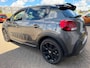 Citroën C3 1.2 PureTech S&S Shine met parkeersensoren en navigatie en bluetooth telefoon / media en cruise controle en airco