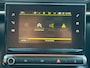 Citroën C3 1.2 PureTech S&S Shine met parkeersensoren en navigatie en bluetooth telefoon / media en cruise controle en airco