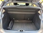 Citroën C3 1.2 PureTech S&S Shine met parkeersensoren en navigatie en bluetooth telefoon / media en cruise controle en airco
