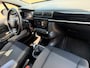 Citroën C3 1.2 PureTech S&S Shine met parkeersensoren en navigatie en bluetooth telefoon / media en cruise controle en airco