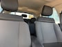Citroën C3 1.2 PureTech S&S Shine met parkeersensoren en navigatie en bluetooth telefoon / media en cruise controle en airco