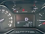 Citroën C3 1.2 PureTech S&S Shine met parkeersensoren en navigatie en bluetooth telefoon / media en cruise controle en airco