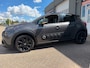 Citroën C3 1.2 PureTech S&S Shine met parkeersensoren en navigatie en bluetooth telefoon / media en cruise controle en airco