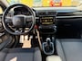 Citroën C3 1.2 PureTech S&S Shine met parkeersensoren en navigatie en bluetooth telefoon / media en cruise controle en airco