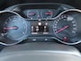 Opel Crossland X 1.2 Turbo Innovation | Carplay / LMV