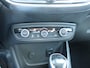 Opel Crossland X 1.2 Turbo Innovation | Carplay / LMV