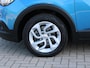 Opel Crossland X 1.2 Turbo Innovation | Carplay / LMV