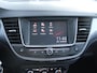 Opel Crossland X 1.2 Turbo Innovation | Carplay / LMV