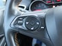 Opel Crossland X 1.2 Turbo Innovation | Carplay / LMV