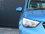Opel Crossland X 1.2 Turbo Innovation | Carplay / LMV