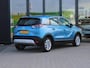 Opel Crossland X 1.2 Turbo Innovation | Carplay / LMV