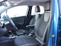 Opel Crossland X 1.2 Turbo Innovation | Carplay / LMV
