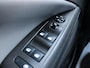 Opel Crossland X 1.2 Turbo Innovation | Carplay / LMV
