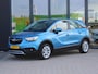 Opel Crossland X 1.2 Turbo Innovation | Carplay / LMV