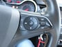 Opel Crossland X 1.2 Turbo Innovation | Carplay / LMV
