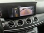 Mercedes-Benz E-klasse E200 Widescreen Head-up Cruise Led Nl Auto 2016 Nieuw Model Vol Opties Trekhaak Sfeerverlichting Comfortstoel(en) Camera Carplay Burmester instalatie