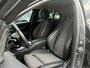 Mercedes-Benz E-klasse E200 Widescreen Head-up Cruise Led Nl Auto 2016 Nieuw Model Vol Opties Trekhaak Sfeerverlichting Comfortstoel(en) Camera Carplay Burmester instalatie