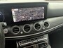 Mercedes-Benz E-klasse E200 Widescreen Head-up Cruise Led Nl Auto 2016 Nieuw Model Vol Opties Trekhaak Sfeerverlichting Comfortstoel(en) Camera Carplay Burmester instalatie