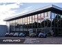Mercedes-Benz E-klasse E200 Widescreen Head-up Cruise Led Nl Auto 2016 Nieuw Model Vol Opties Trekhaak Sfeerverlichting Comfortstoel(en) Camera