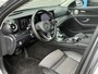 Mercedes-Benz E-klasse E200 Widescreen Head-up Cruise Led Nl Auto 2016 Nieuw Model Vol Opties Trekhaak Sfeerverlichting Comfortstoel(en) Camera Carplay Burmester instalatie
