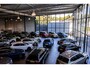 Mercedes-Benz E-klasse E200 Widescreen Head-up Cruise Led Nl Auto 2016 Nieuw Model Vol Opties Trekhaak Sfeerverlichting Comfortstoel(en) Camera