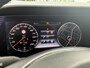 Mercedes-Benz E-klasse E200 Widescreen Head-up Cruise Led Nl Auto 2016 Nieuw Model Vol Opties Trekhaak Sfeerverlichting Comfortstoel(en) Camera Carplay Burmester instalatie