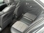 Mercedes-Benz E-klasse E200 Widescreen Head-up Cruise Led Nl Auto 2016 Nieuw Model Vol Opties Trekhaak Sfeerverlichting Comfortstoel(en) Camera Carplay Burmester instalatie