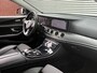 Mercedes-Benz E-klasse E200 Widescreen Head-up Cruise Led Nl Auto 2016 Nieuw Model Vol Opties Trekhaak Sfeerverlichting Comfortstoel(en) Camera Carplay Burmester instalatie