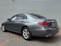 Mercedes-Benz E-klasse E200 Widescreen Head-up Cruise Led Nl Auto 2016 Nieuw Model Vol Opties Trekhaak Sfeerverlichting Comfortstoel(en) Camera Carplay Burmester instalatie