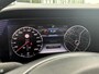 Mercedes-Benz E-klasse E200 Widescreen Head-up Cruise Led Nl Auto 2016 Nieuw Model Vol Opties Trekhaak Sfeerverlichting Comfortstoel(en) Camera Carplay Burmester instalatie