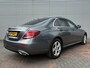 Mercedes-Benz E-klasse E200 Widescreen Head-up Cruise Led Nl Auto 2016 Nieuw Model Vol Opties Trekhaak Sfeerverlichting Comfortstoel(en) Camera Carplay Burmester instalatie