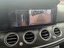 Mercedes-Benz E-klasse E200 Widescreen Head-up Cruise Led Nl Auto 2016 Nieuw Model Vol Opties Trekhaak Sfeerverlichting Comfortstoel(en) Camera Carplay Burmester instalatie