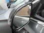 Mercedes-Benz E-klasse E200 Widescreen Head-up Cruise Led Nl Auto 2016 Nieuw Model Vol Opties Trekhaak Sfeerverlichting Comfortstoel(en) Camera Carplay Burmester instalatie
