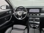 Mercedes-Benz E-klasse E200 Widescreen Head-up Cruise Led Nl Auto 2016 Nieuw Model Vol Opties Trekhaak Sfeerverlichting Comfortstoel(en) Camera Carplay Burmester instalatie