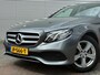 Mercedes-Benz E-klasse E200 Widescreen Head-up Cruise Led Nl Auto 2016 Nieuw Model Vol Opties Trekhaak Sfeerverlichting Comfortstoel(en) Camera Carplay Burmester instalatie