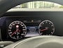 Mercedes-Benz E-klasse E200 Widescreen Head-up Cruise Led Nl Auto 2016 Nieuw Model Vol Opties Trekhaak Sfeerverlichting Comfortstoel(en) Camera Carplay Burmester instalatie