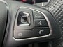 Mercedes-Benz E-klasse E200 Widescreen Head-up Cruise Led Nl Auto 2016 Nieuw Model Vol Opties Trekhaak Sfeerverlichting Comfortstoel(en) Camera Carplay Burmester instalatie