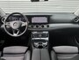Mercedes-Benz E-klasse E200 Widescreen Head-up Cruise Led Nl Auto 2016 Nieuw Model Vol Opties Trekhaak Sfeerverlichting Comfortstoel(en) Camera Carplay Burmester instalatie