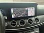 Mercedes-Benz E-klasse E200 Widescreen Head-up Cruise Led Nl Auto 2016 Nieuw Model Vol Opties Trekhaak Sfeerverlichting Comfortstoel(en) Camera Carplay Burmester instalatie