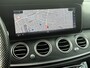 Mercedes-Benz E-klasse E200 Widescreen Head-up Cruise Led Nl Auto 2016 Nieuw Model Vol Opties Trekhaak Sfeerverlichting Comfortstoel(en) Camera Carplay Burmester instalatie