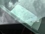 Mercedes-Benz E-klasse E200 Widescreen Head-up Cruise Led Nl Auto 2016 Nieuw Model Vol Opties Trekhaak Sfeerverlichting Comfortstoel(en) Camera Carplay Burmester instalatie