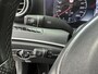 Mercedes-Benz E-klasse E200 Widescreen Head-up Cruise Led Nl Auto 2016 Nieuw Model Vol Opties Trekhaak Sfeerverlichting Comfortstoel(en) Camera Carplay Burmester instalatie