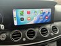Mercedes-Benz E-klasse E200 Widescreen Head-up Cruise Led Nl Auto 2016 Nieuw Model Vol Opties Trekhaak Sfeerverlichting Comfortstoel(en) Camera Carplay Burmester instalatie