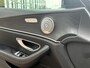 Mercedes-Benz E-klasse E200 Widescreen Head-up Cruise Led Nl Auto 2016 Nieuw Model Vol Opties Trekhaak Sfeerverlichting Comfortstoel(en) Camera Carplay Burmester instalatie