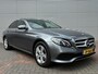 Mercedes-Benz E-klasse E200 Widescreen Head-up Cruise Led Nl Auto 2016 Nieuw Model Vol Opties Trekhaak Sfeerverlichting Comfortstoel(en) Camera Carplay Burmester instalatie