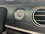 Mercedes-Benz E-klasse E200 Widescreen Head-up Cruise Led Nl Auto 2016 Nieuw Model Vol Opties Trekhaak Sfeerverlichting Comfortstoel(en) Camera Carplay Burmester instalatie