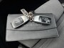 Mercedes-Benz E-klasse E200 Widescreen Head-up Cruise Led Nl Auto 2016 Nieuw Model Vol Opties Trekhaak Sfeerverlichting Comfortstoel(en) Camera Carplay Burmester instalatie