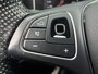 Mercedes-Benz E-klasse E200 Widescreen Head-up Cruise Led Nl Auto 2016 Nieuw Model Vol Opties Trekhaak Sfeerverlichting Comfortstoel(en) Camera Carplay Burmester instalatie
